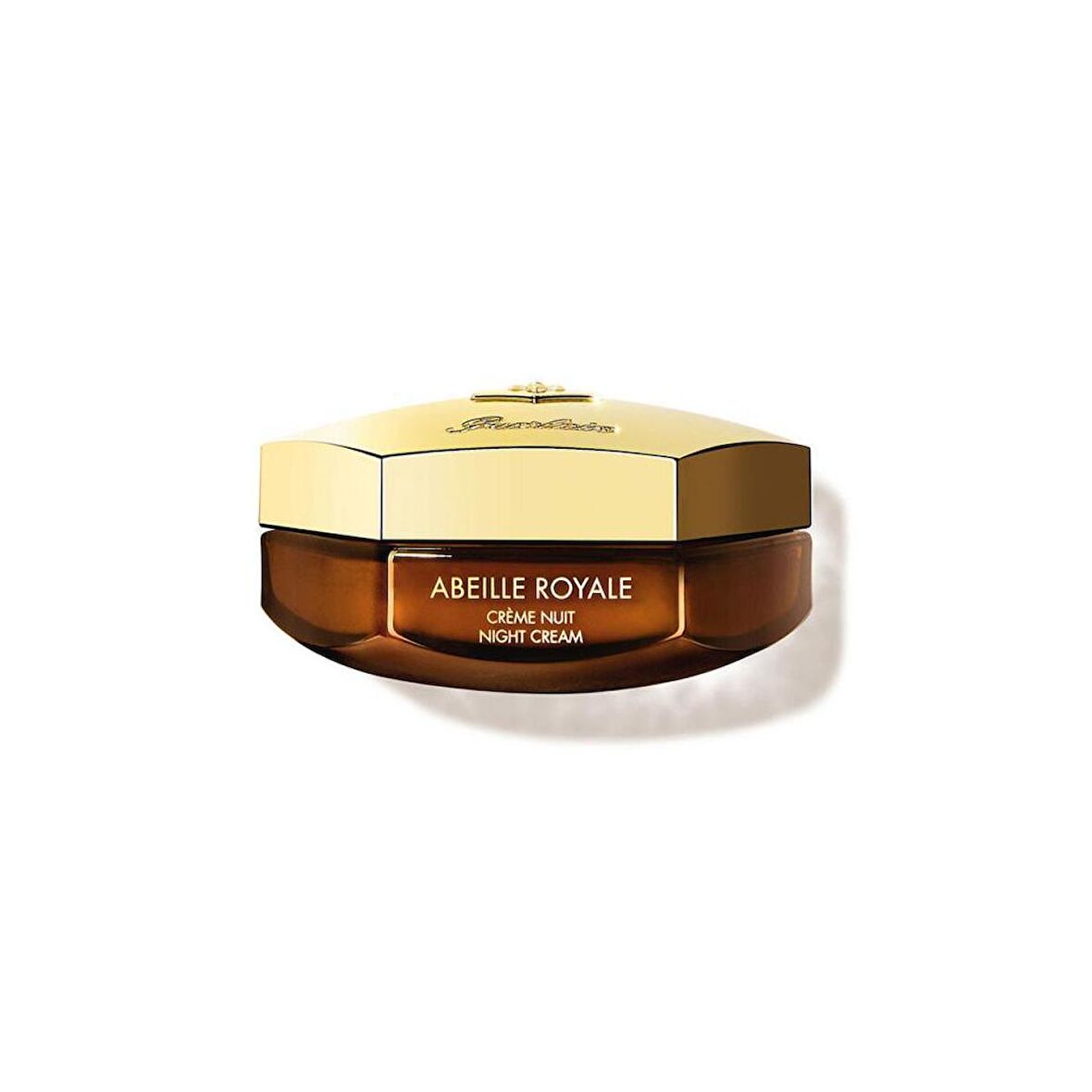 Guerlain Abeille Royale Night Cream 50 ML