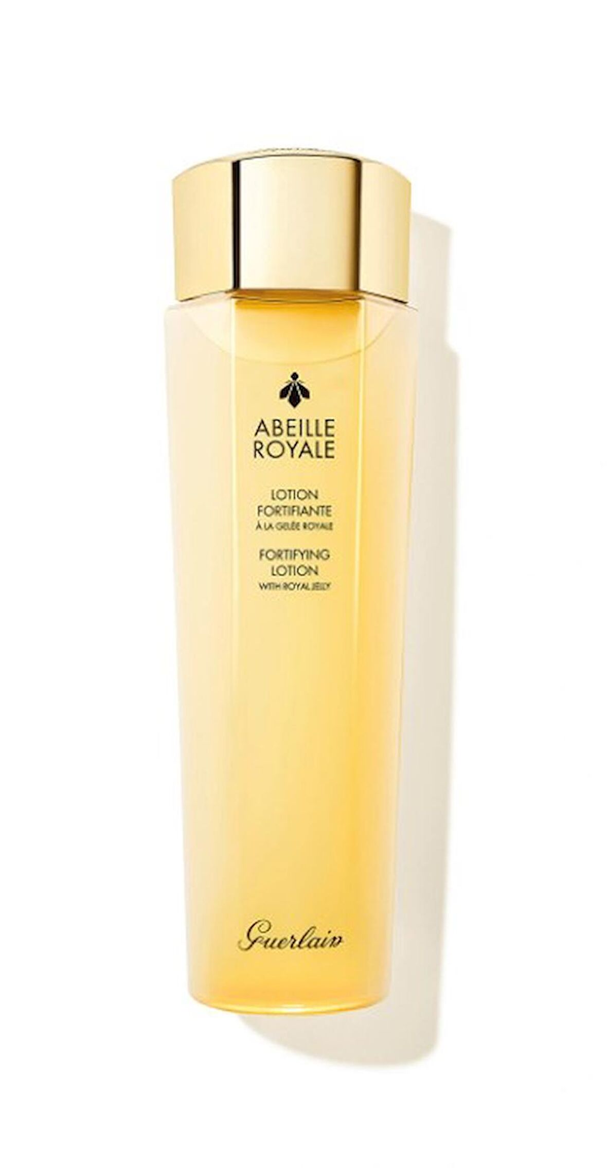 Guerlain Abeille Royale Lotion 150 ML