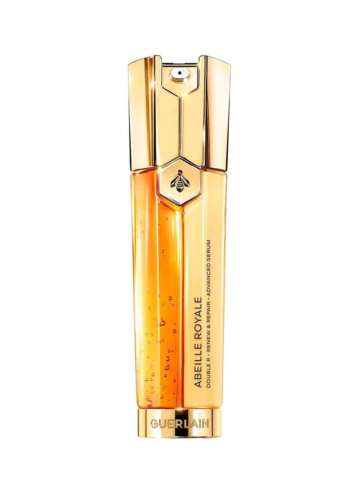 Guerlain Abeılle Royale Double R Renew & Repaır Advanced Serum 50 ml