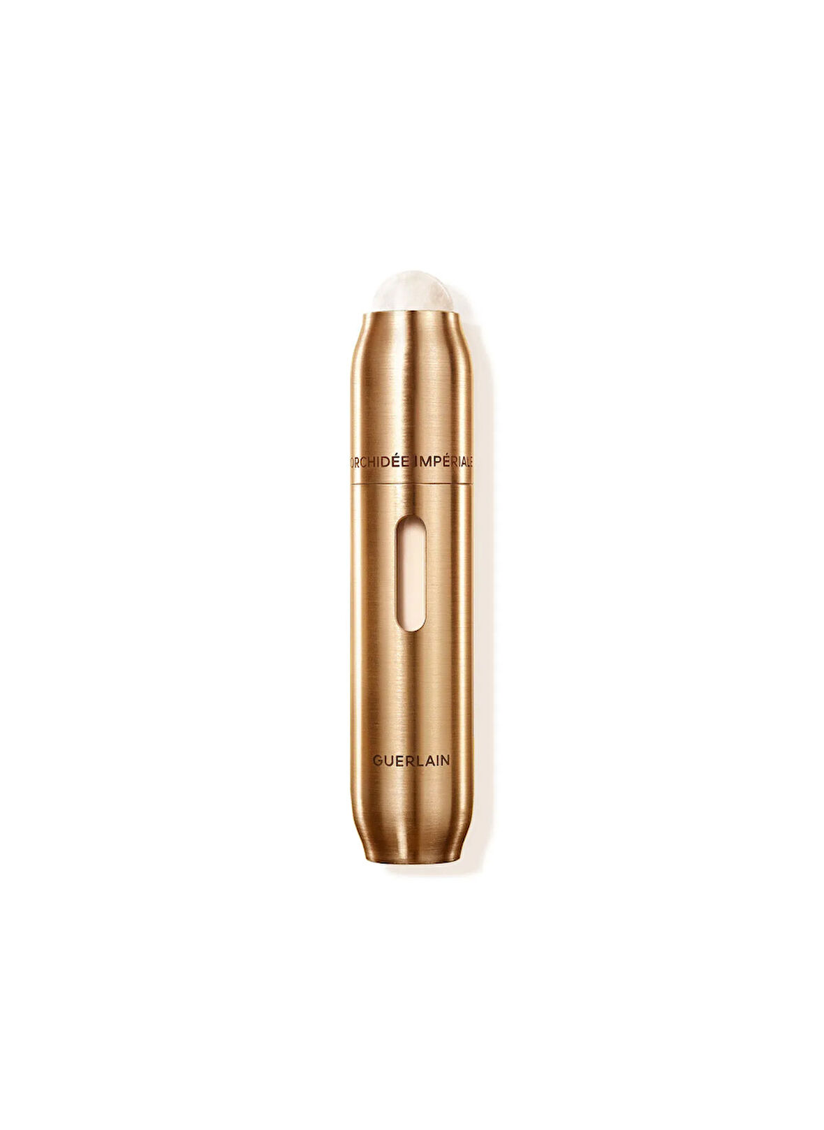 Orchidée Impériale Gold Eye Serum 15 ml