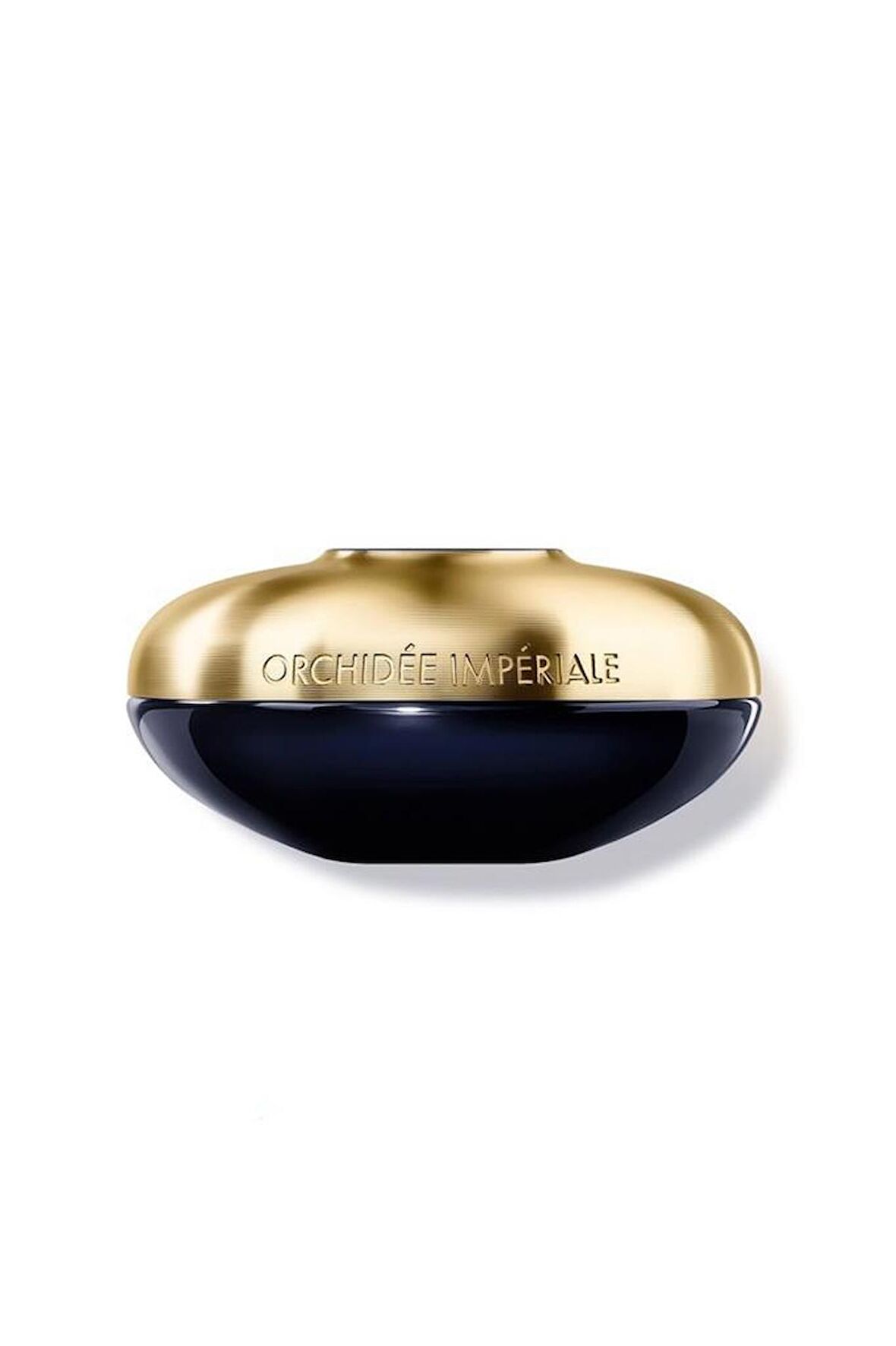 Guerlain Orchidée Impériale La Créme 50 ml Nemlendirici