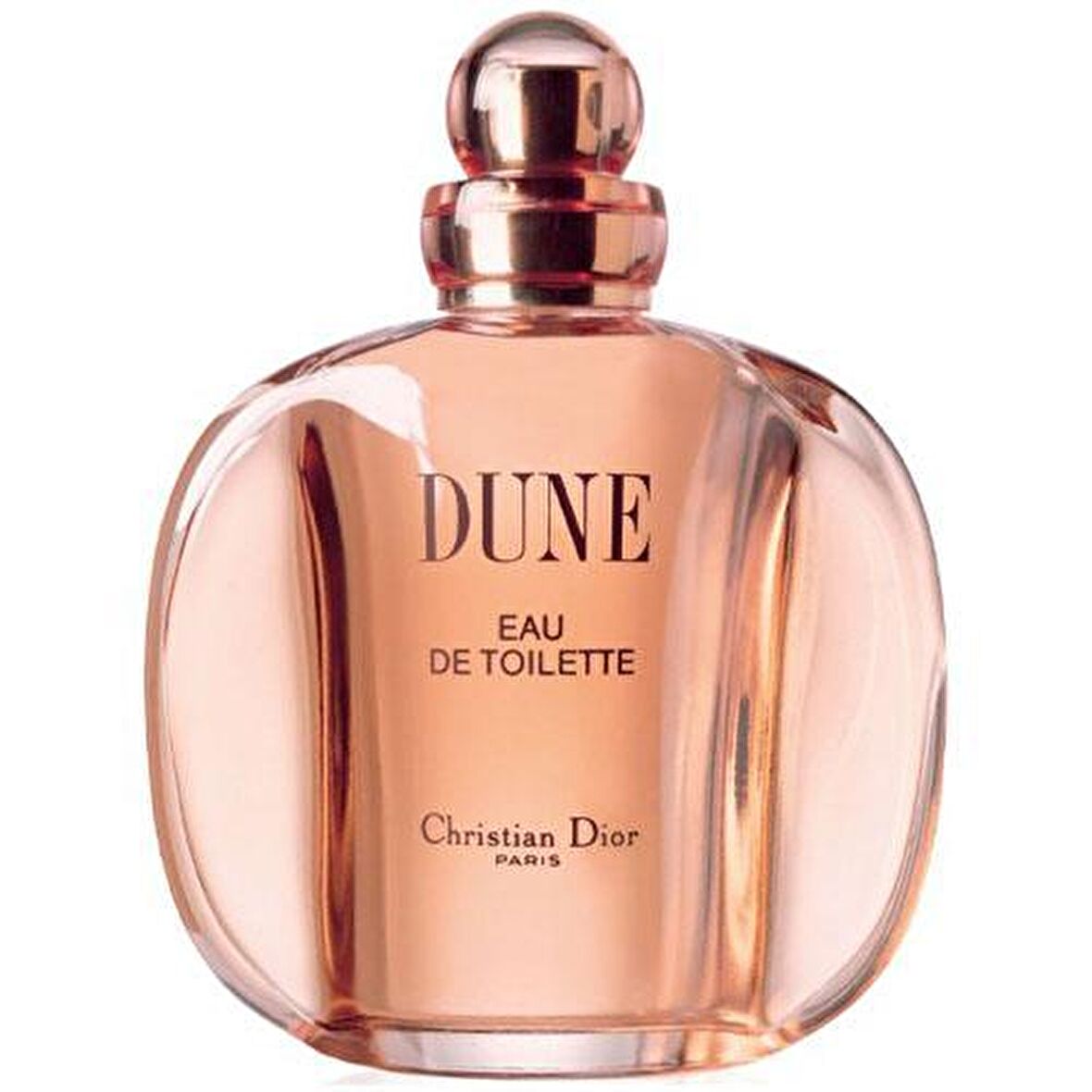 Dior Dune EDT Çiçeksi Kadın Parfüm 100 ml  