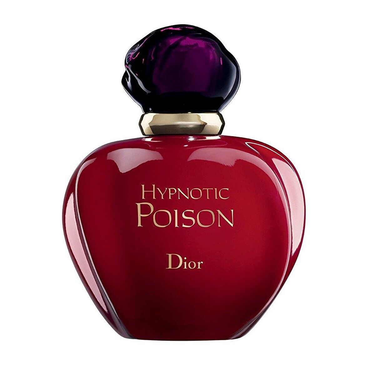 Christian Dior Hypnotic Poison EDT Çiçeksi Kadın Parfüm 100 ml  