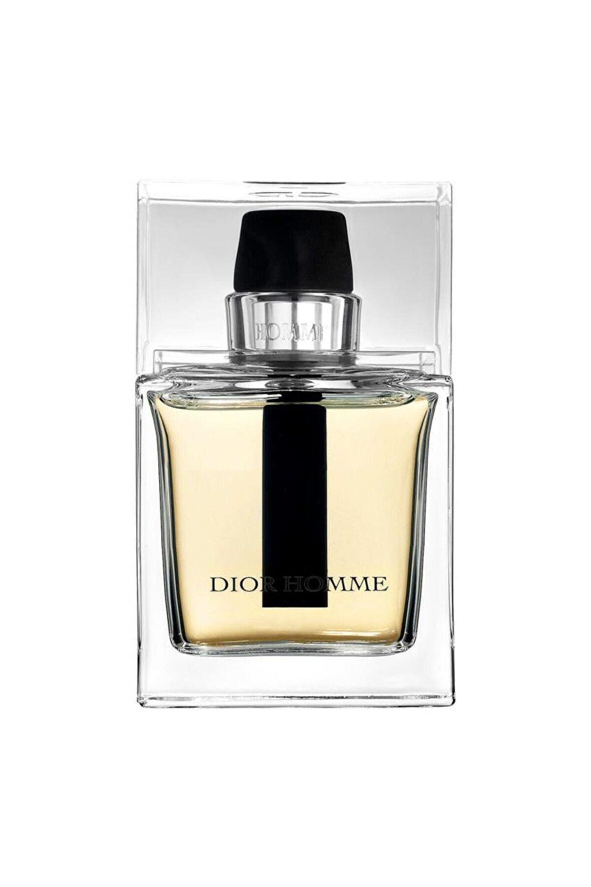 Dior Homme EDT Çiçeksi Erkek Parfüm 50 ml  