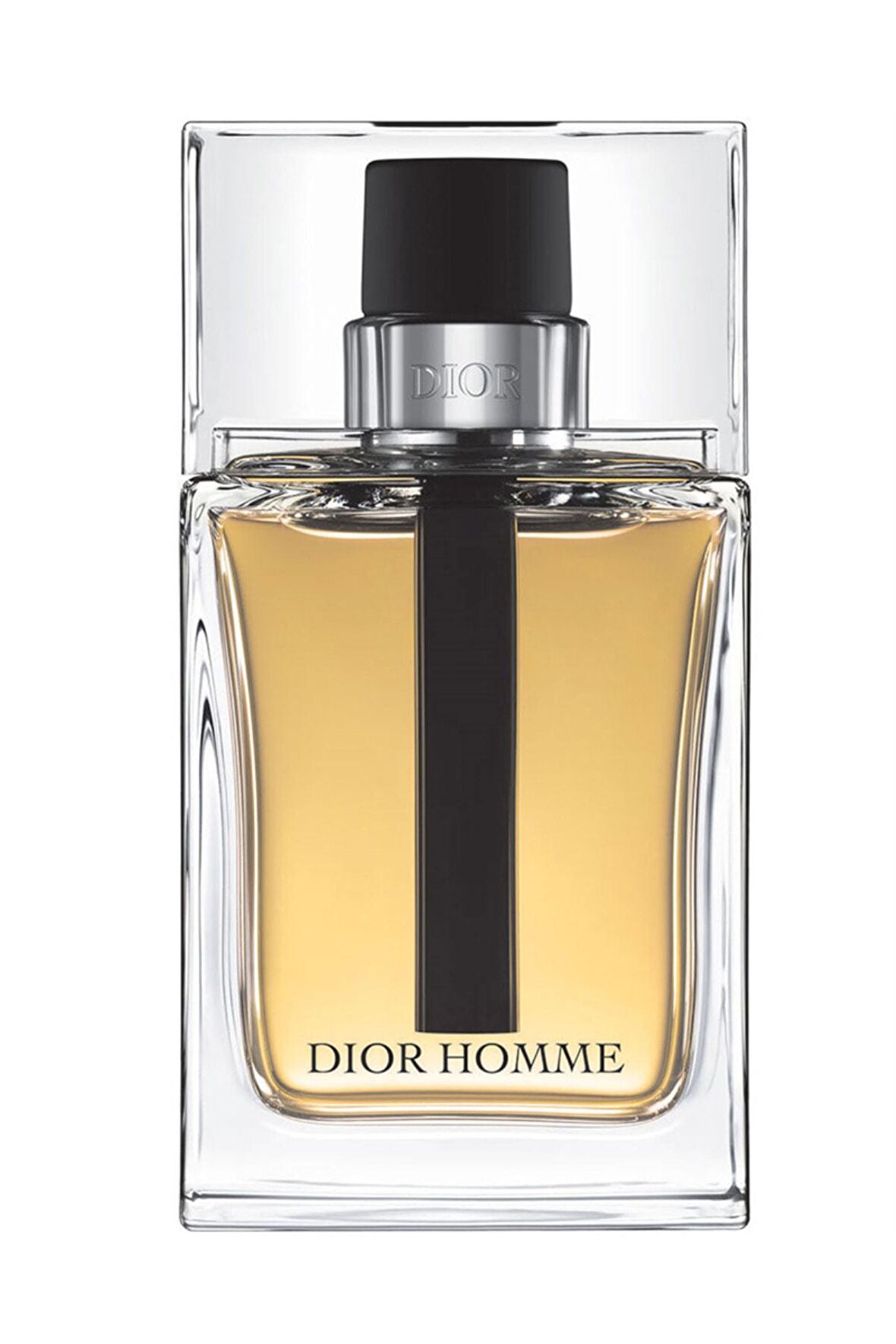 C. Homme Erkek Edt100ml