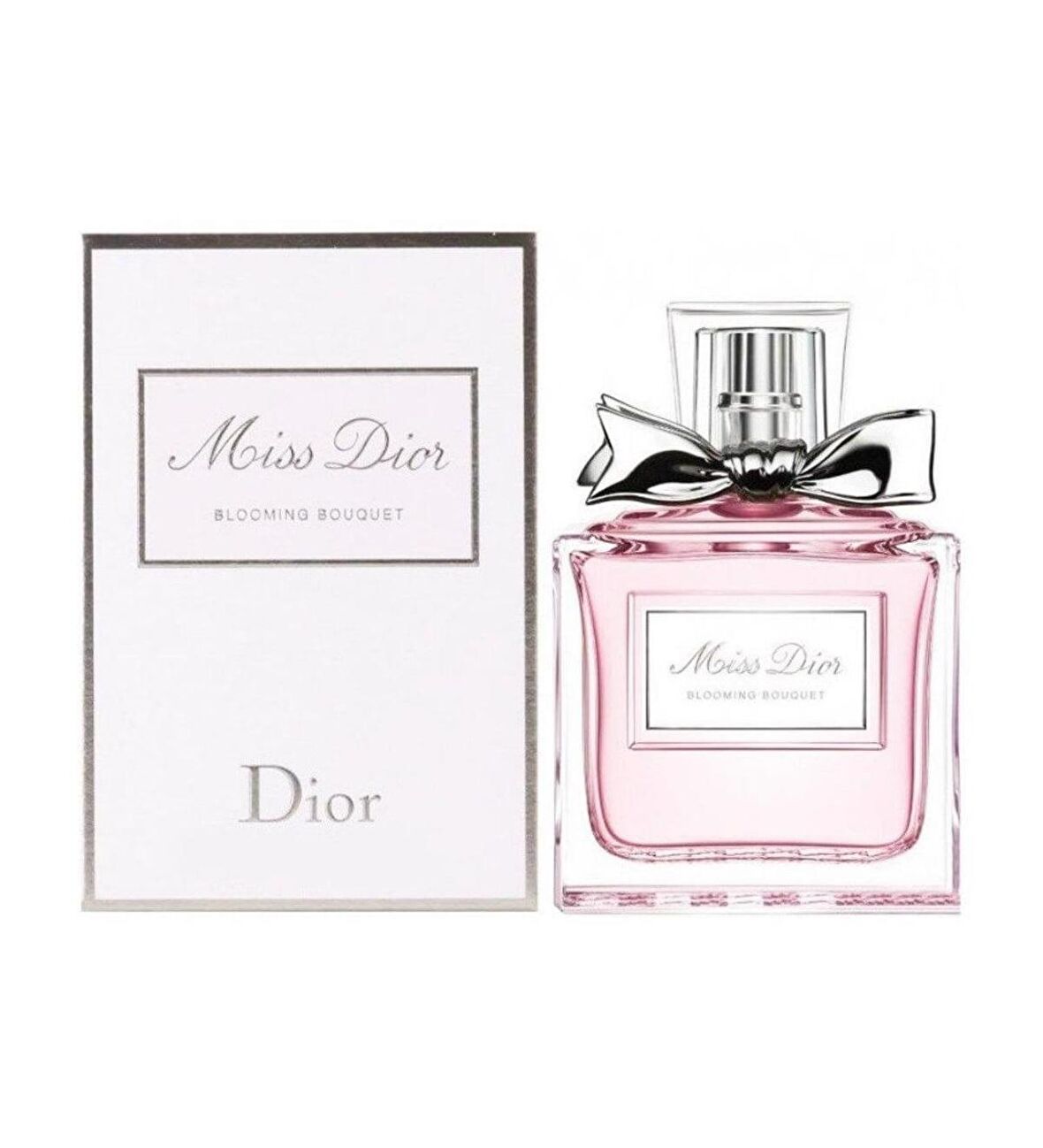 Dior Miss Dior Blooming Bouquet EDT Çiçeksi Kadın Parfüm 100 ml  