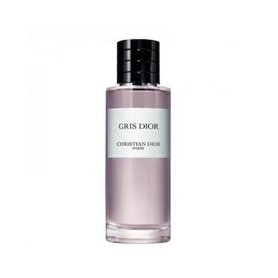 Dior Gris Dior EDP 125 ml 