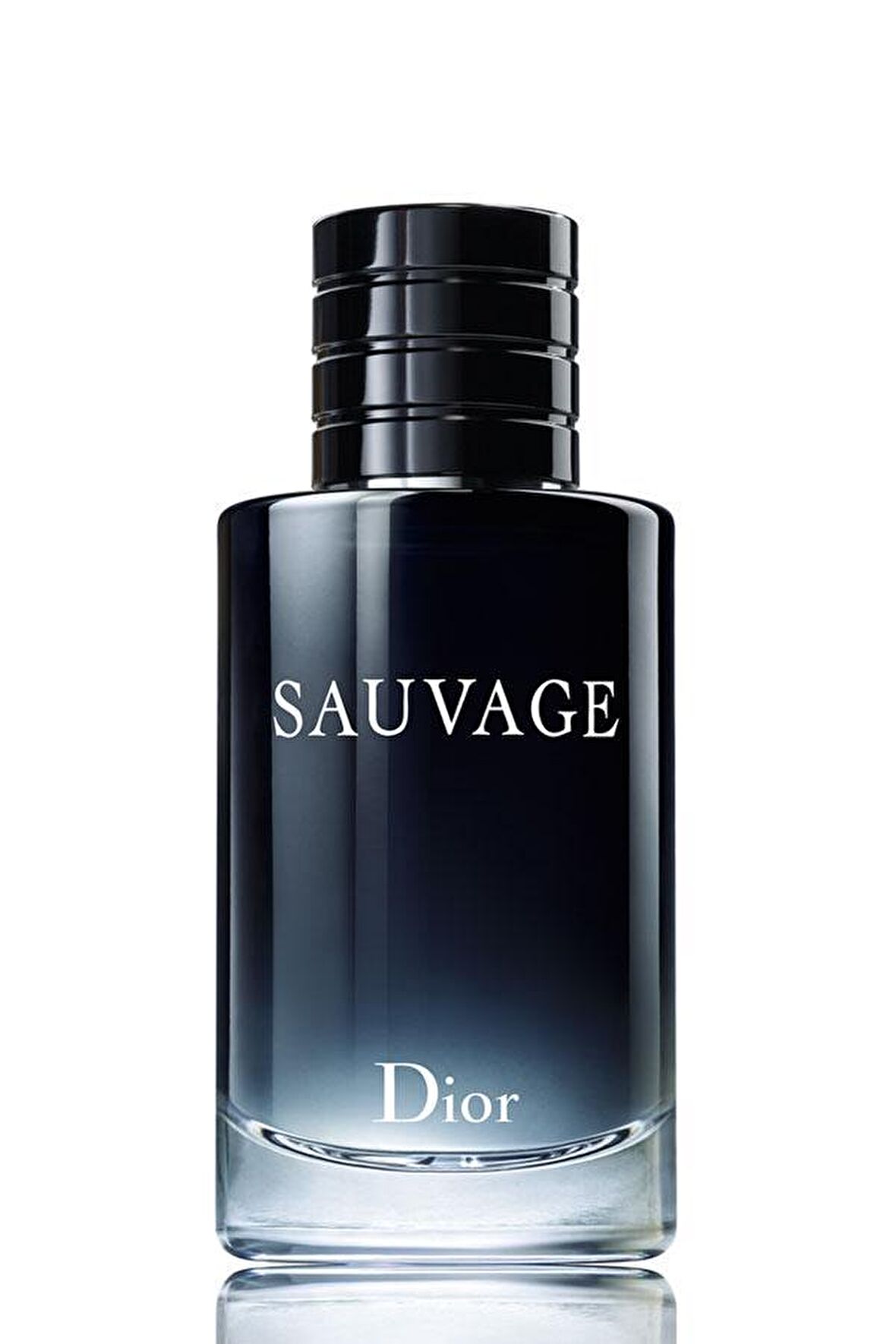 Dior Sauvage EDT  Erkek Parfüm 60 ml