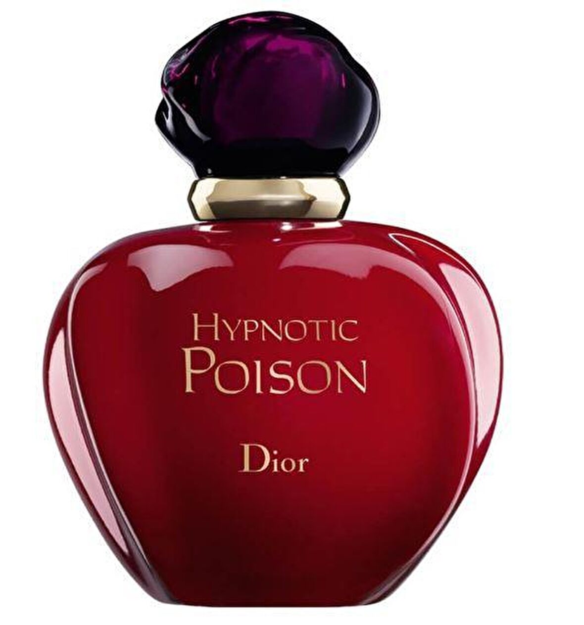 Dior Hypnotic Poison EDT Çiçeksi Kadın Parfüm 150 ml  