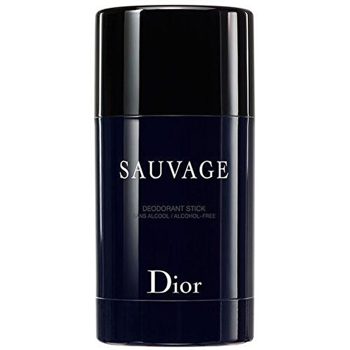 Dior Dior Pudrasız Leke Yapmayan Stick Deodorant 75 gr