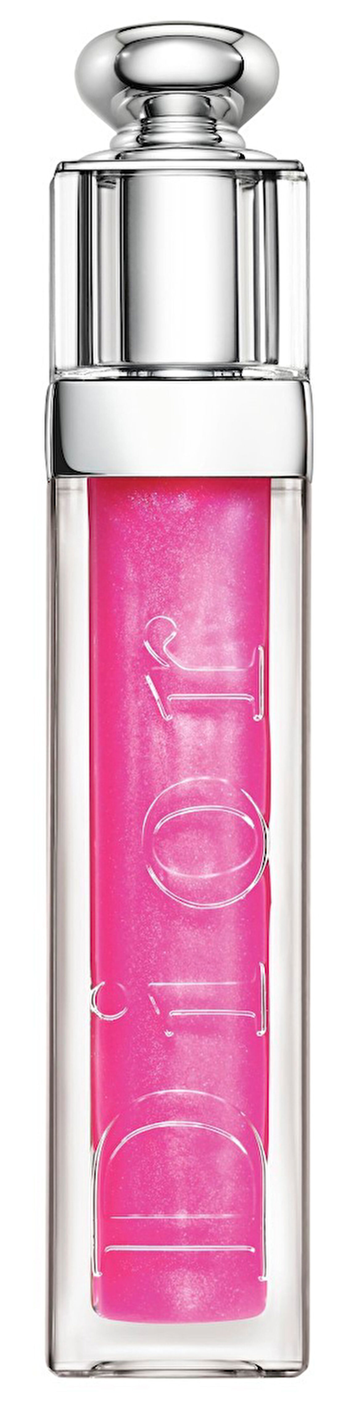 Dior Addict Ultra Gloss - 676 Cruise 