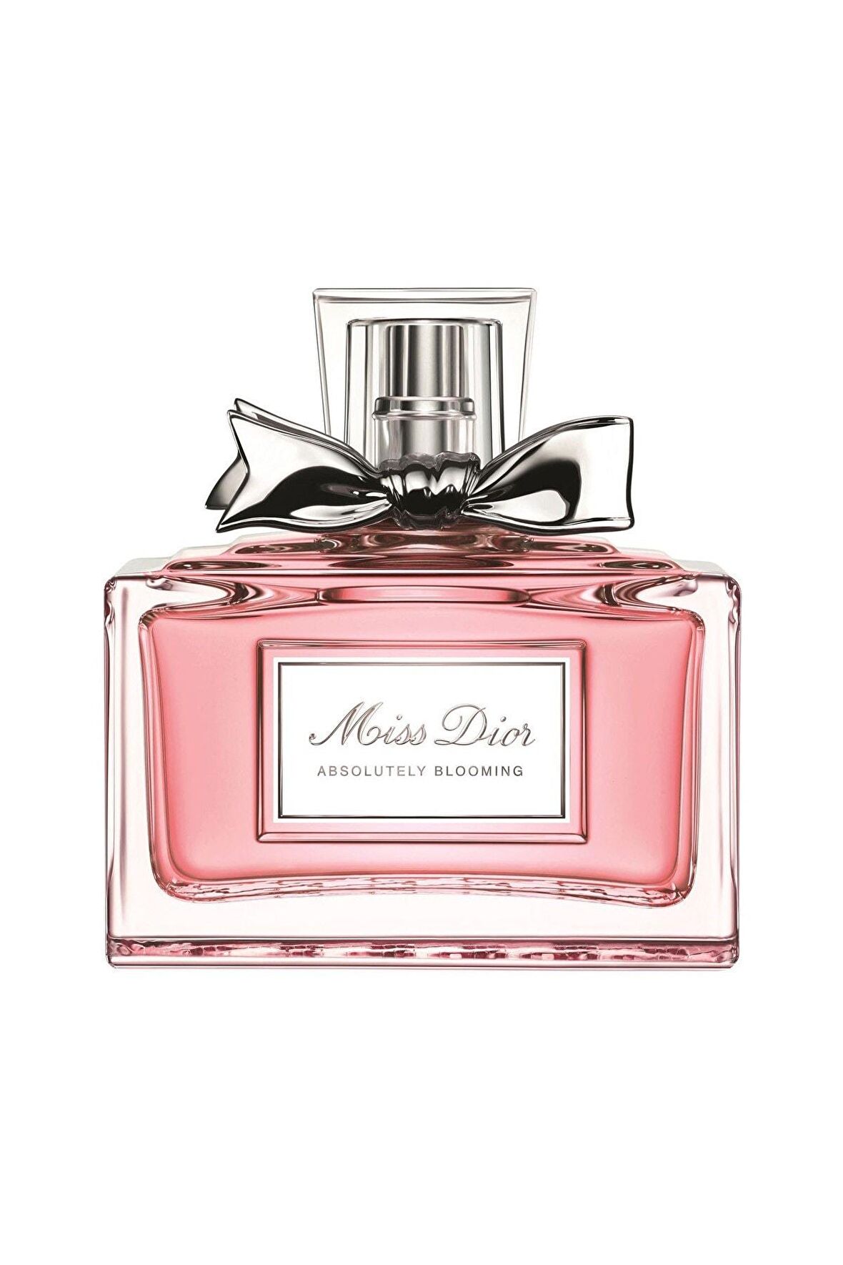 Dior Miss Dior Absolutely Blooming EDP Çiçeksi Kadın Parfüm 100 ml  