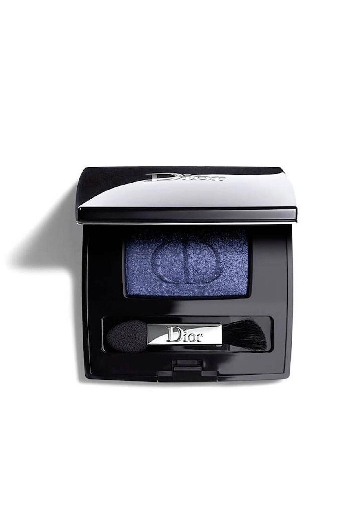 Dior Diorshow Mono Eyeshadow 296 Show Göz Farı