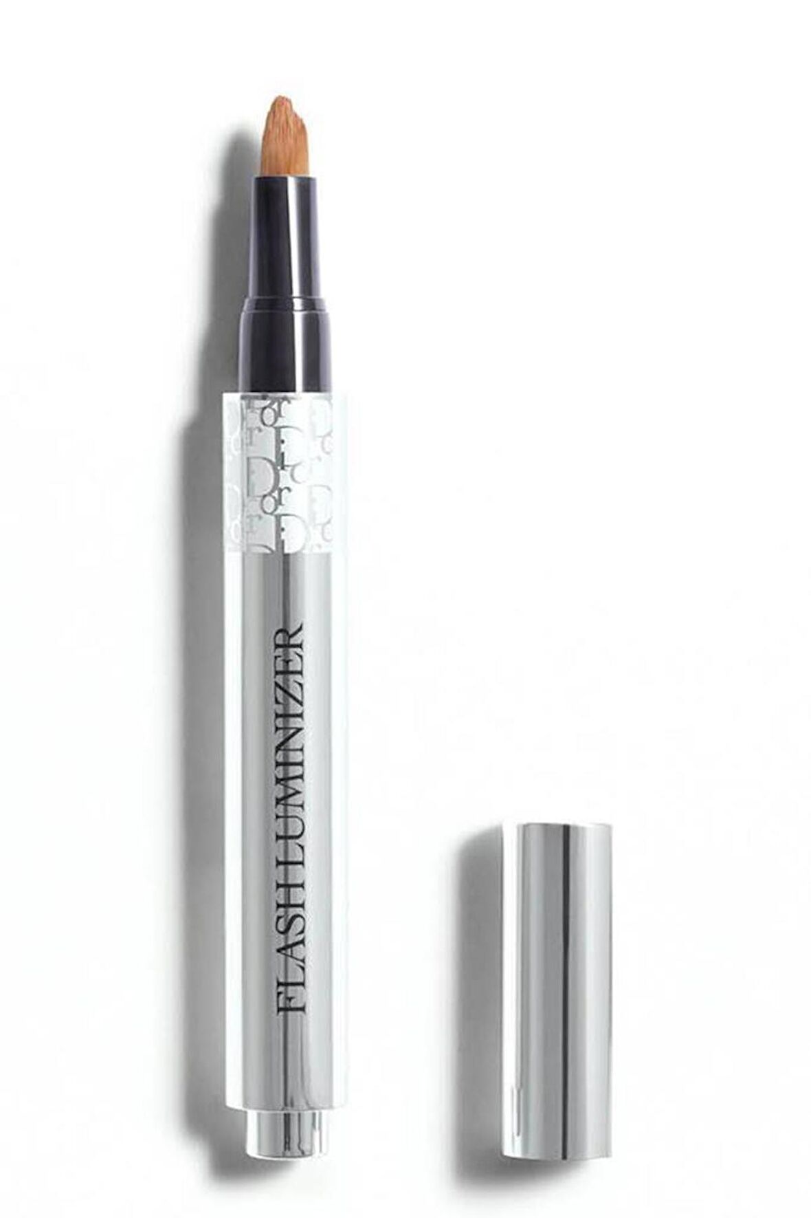 Dior Flash Luminizer Backstage Pros 005 Honey Kapatıcı