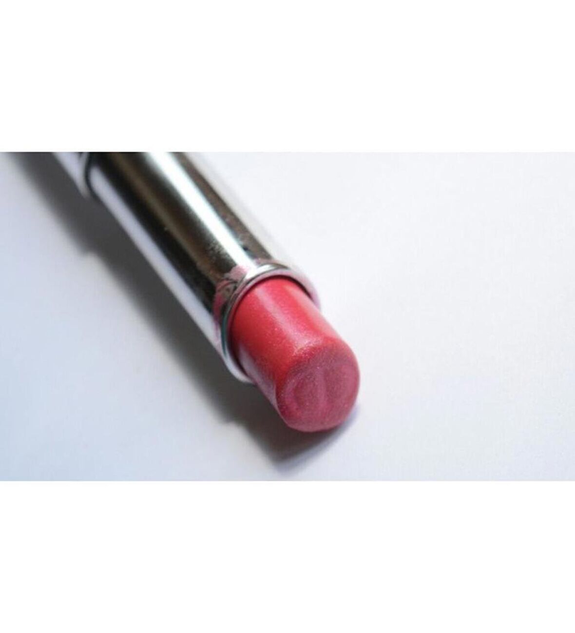 Dior Addict Ruj Refill 976