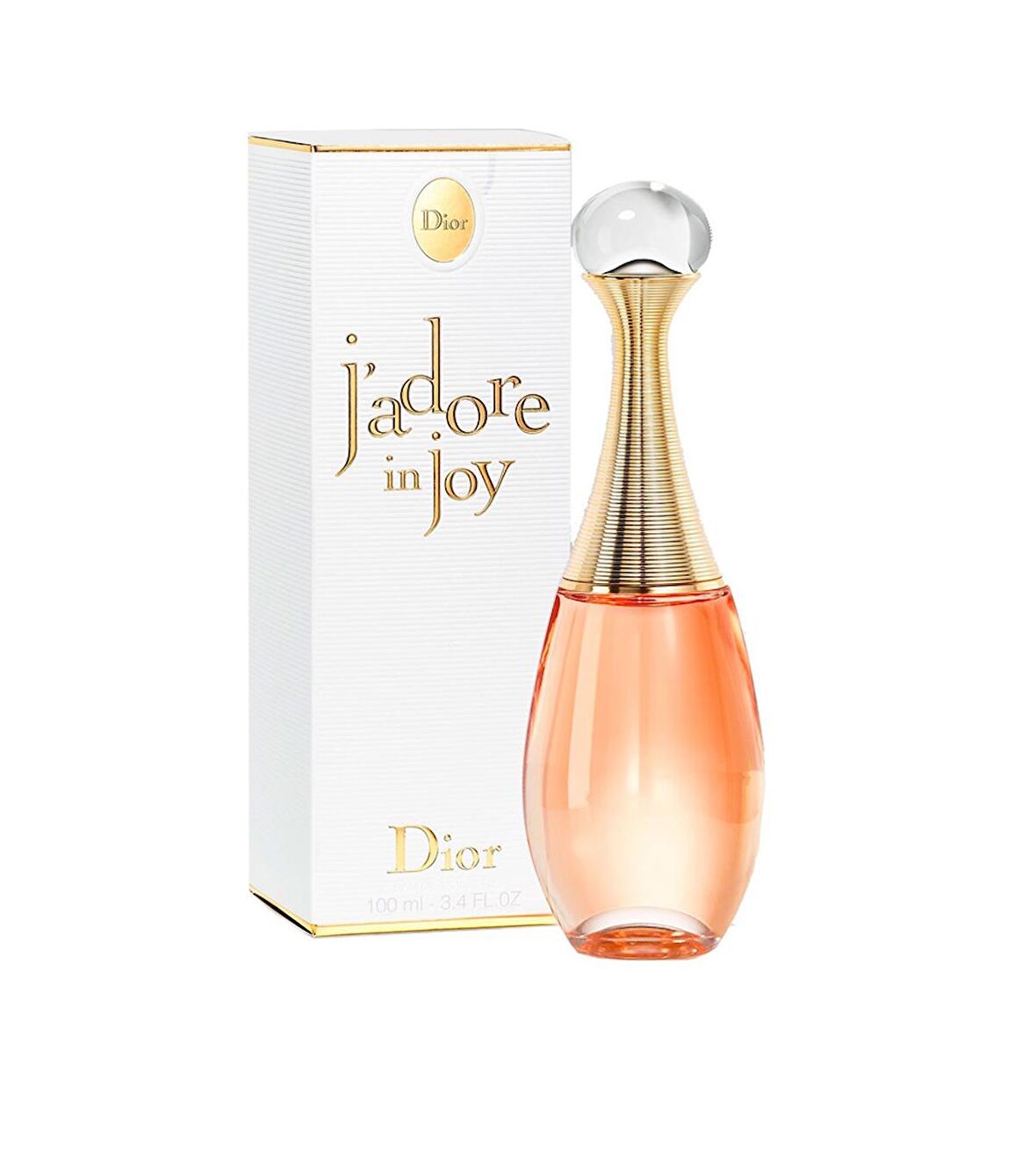 Christian Dior Jadore İn Joy Bayan Edt100Ml