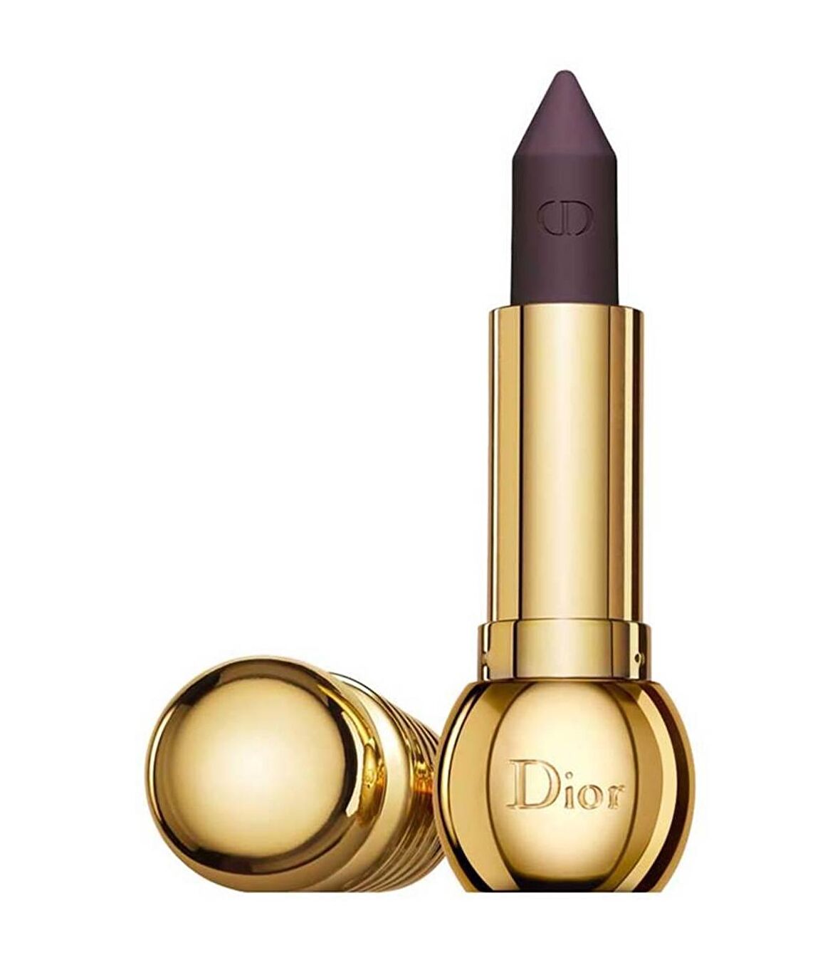 Dior Diorific Khol Ruj - 991 Bold Amethyst