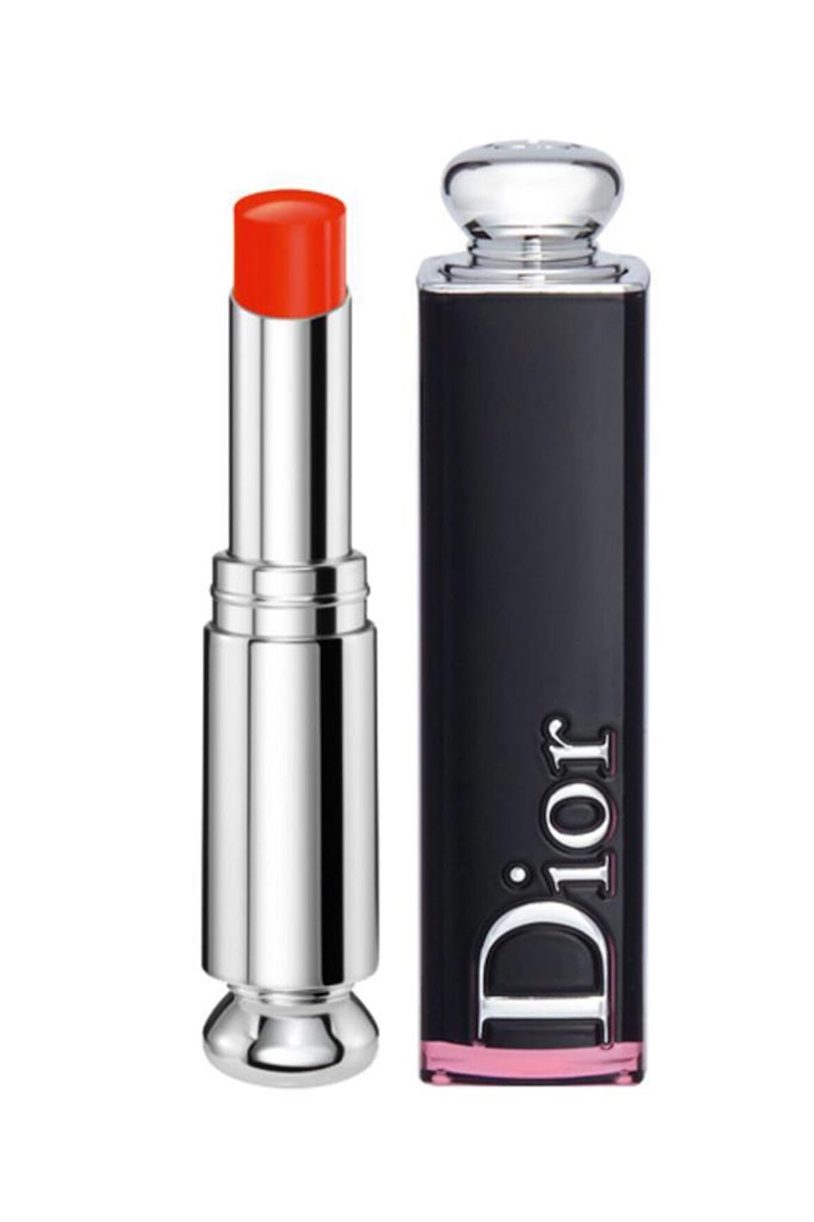 Dior Addict Lacquer Stick 747 Dior Sunset Ruj