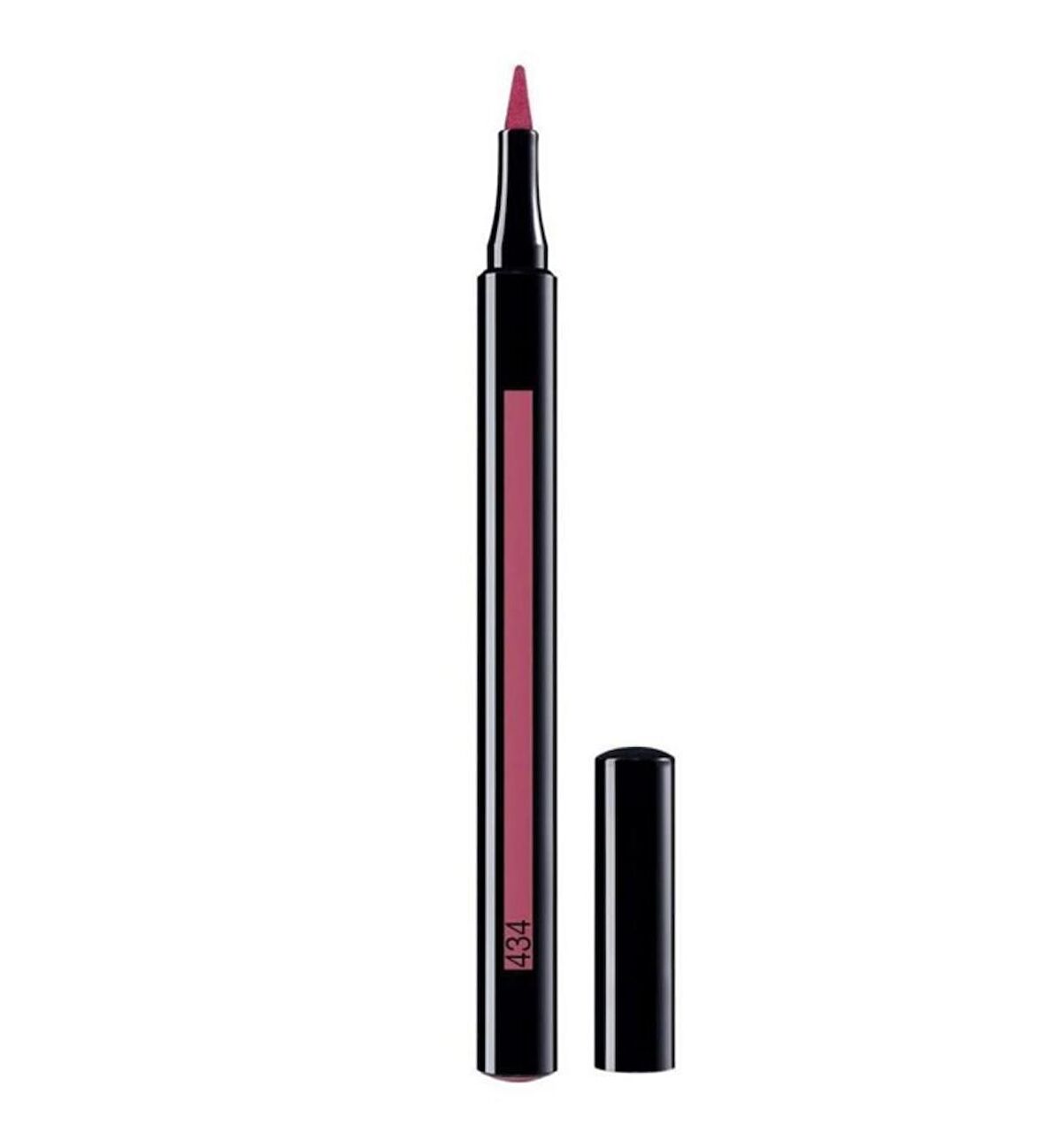 Dior Rouge Lip Liner - 434 Promenade