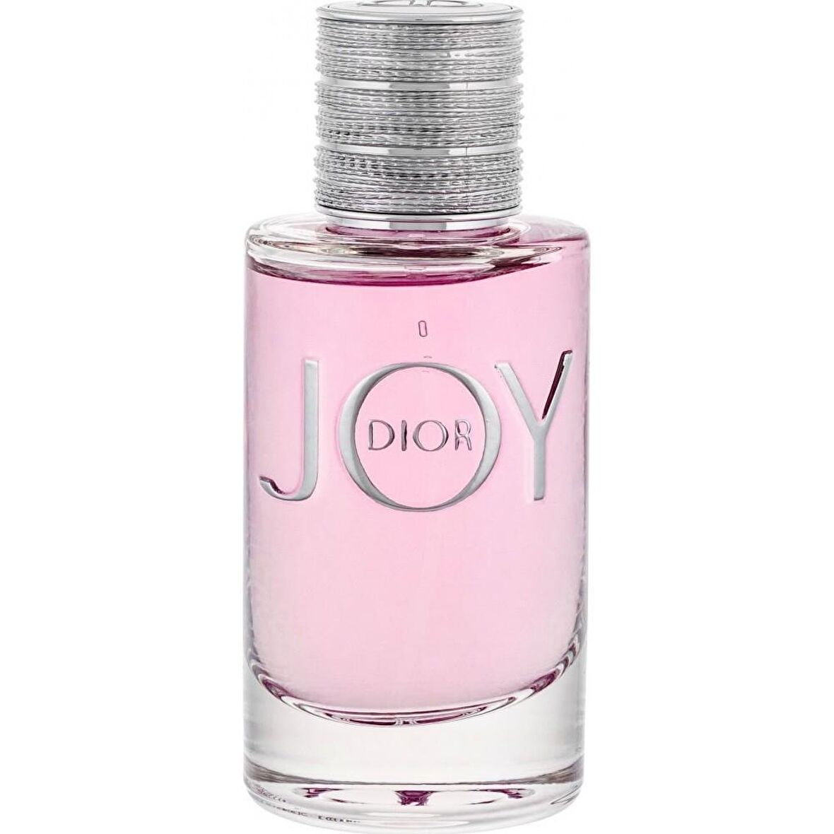 Dior Joy EDP Çiçeksi Kadın Parfüm 50 ml  