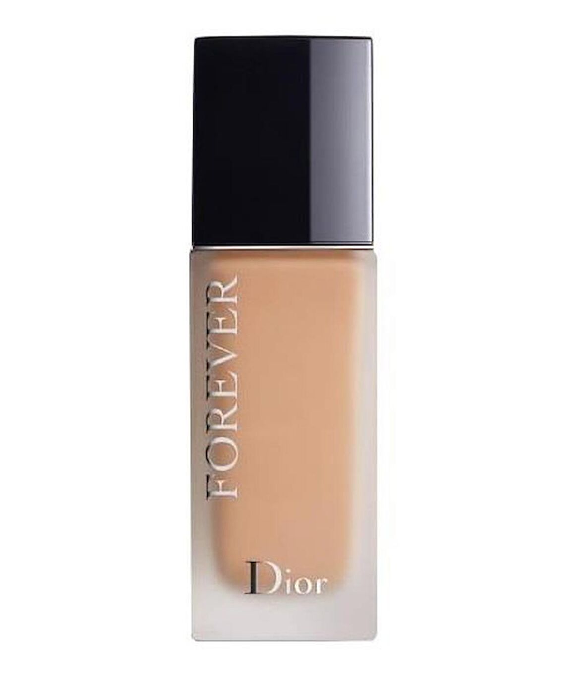 Dior Forever Fondöten - 3.5 Neutral