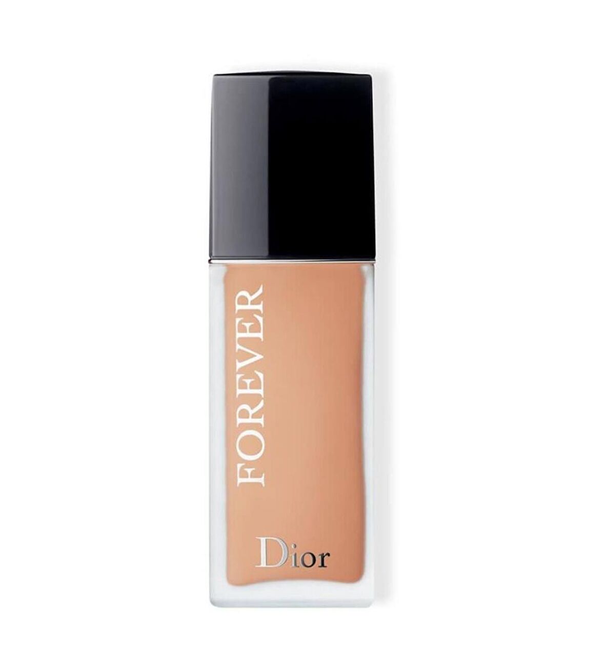 Dior Forever Fondöten 3Wp Warm Peach