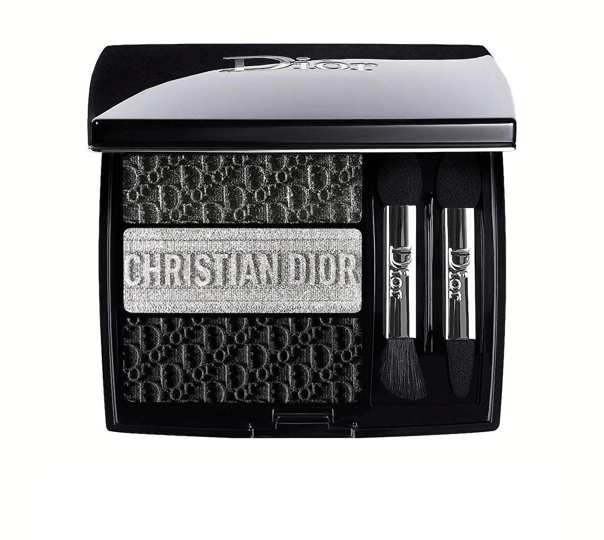 Dior Coul Colour Mania Göz Farı - 053