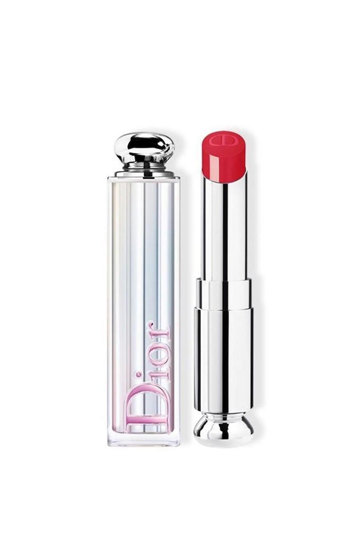 Dior Addict Stellar Shine 579 Diorismic Ruj