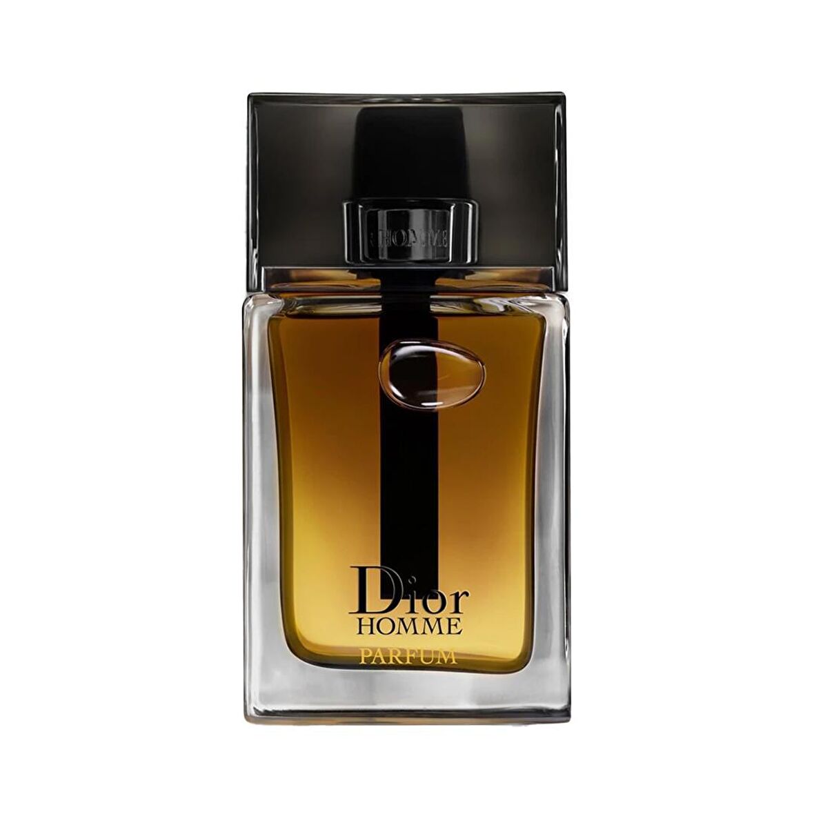 Christian Dior Homme EDP Odunsu Erkek Parfüm 100 ml  