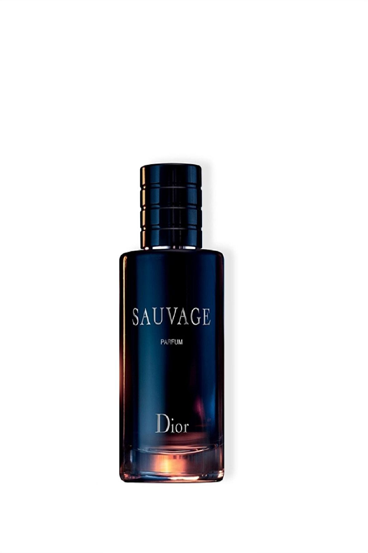 Dior Sauvage EDP  Erkek Parfüm 60 ml
