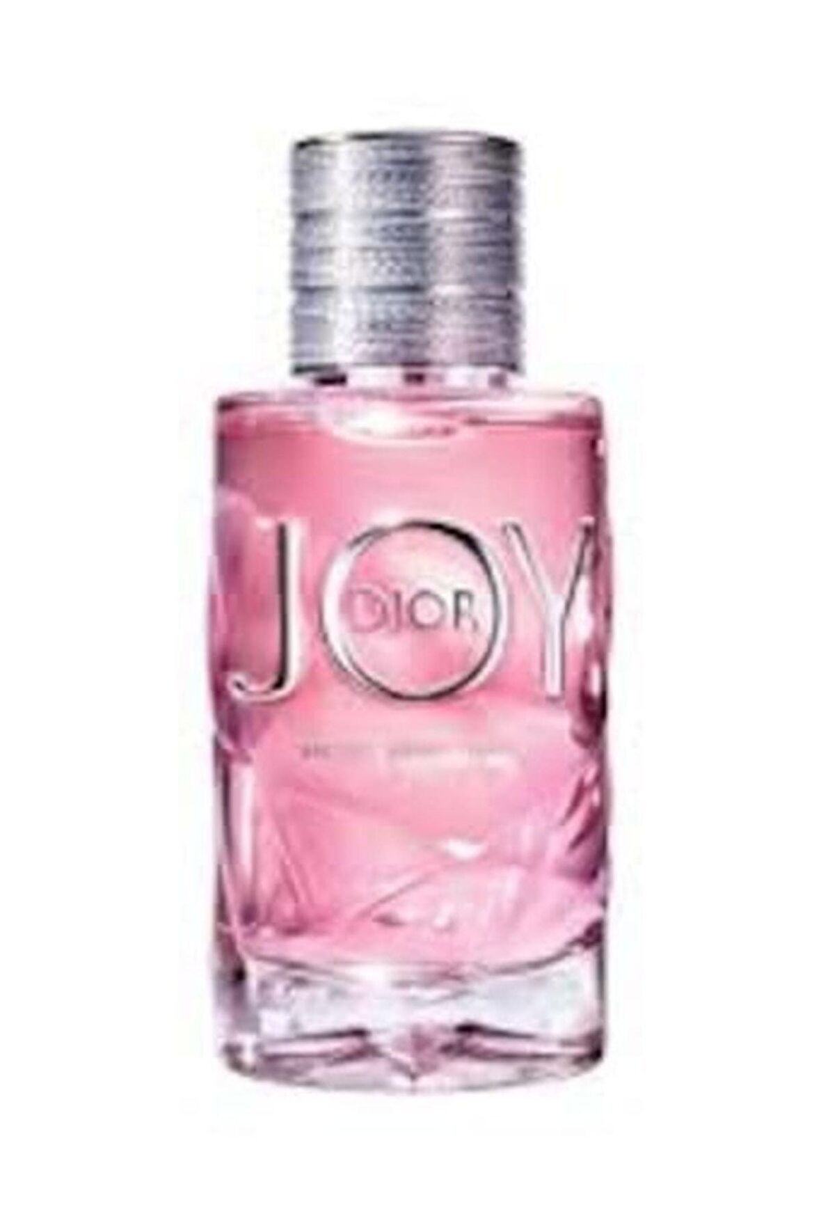 Dior Joy EDP Çiçeksi Kadın Parfüm 50 ml  