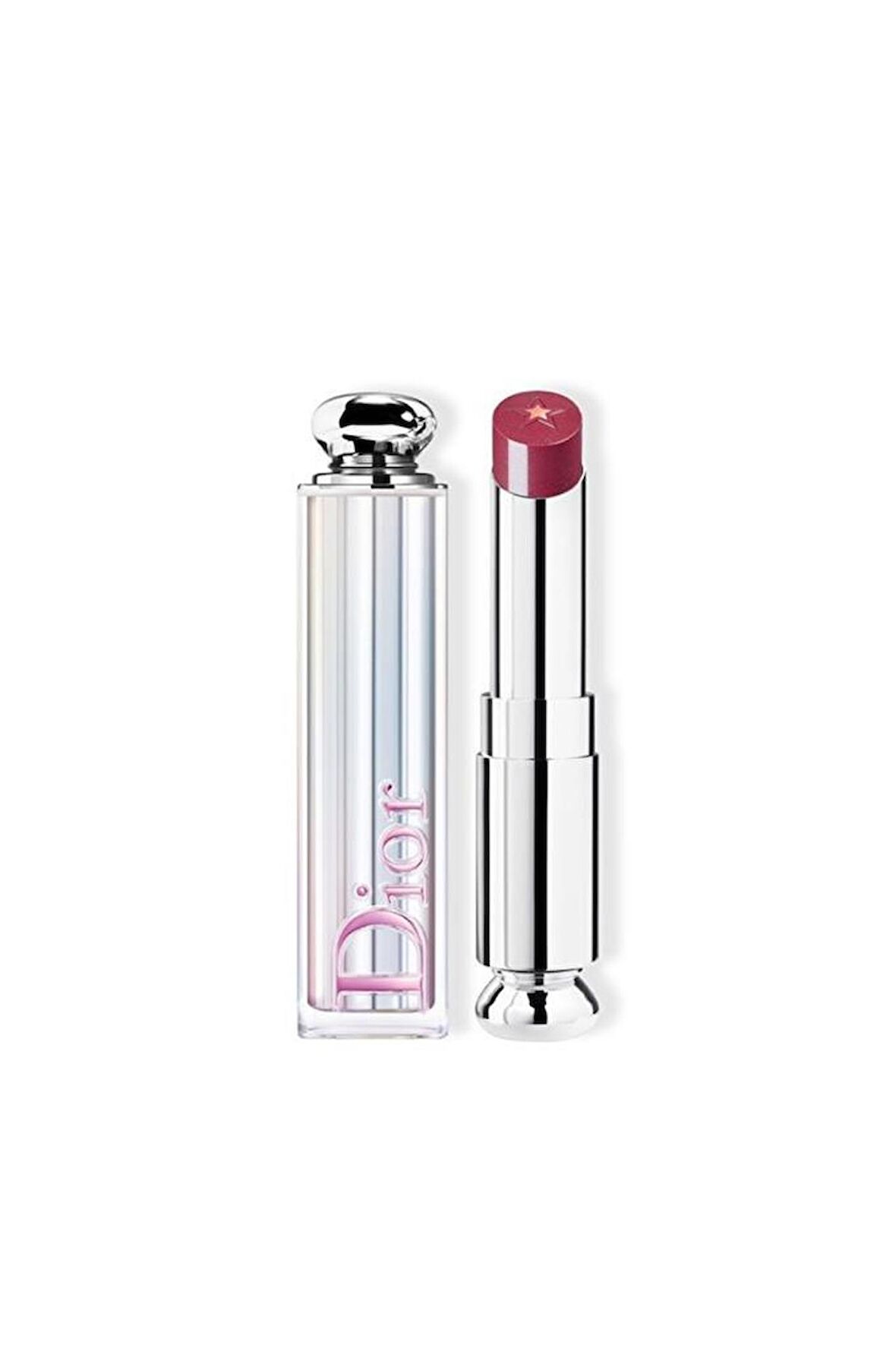 Dior Addiict Stellar Halo Shine 892 Daring Star Ruj