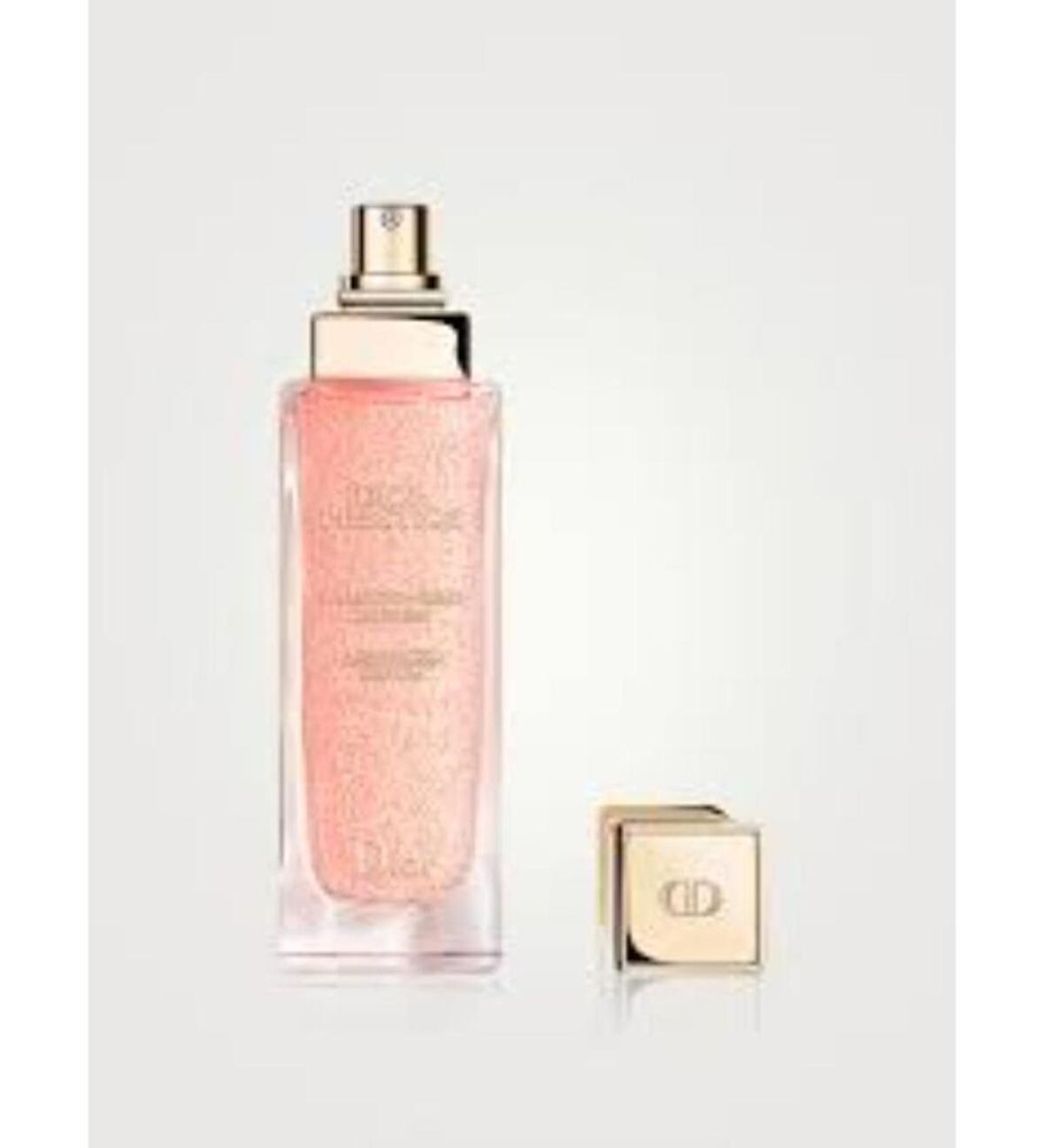 Dior Kadın Prestige Micro Huile De Rose Advanced Serum 75ml