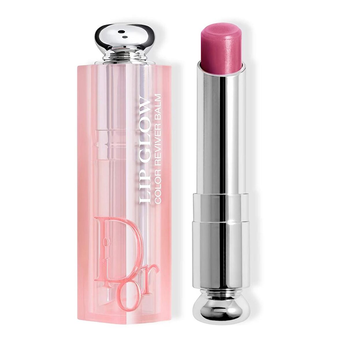 Dior Addict Lip Glow - 006 Berry