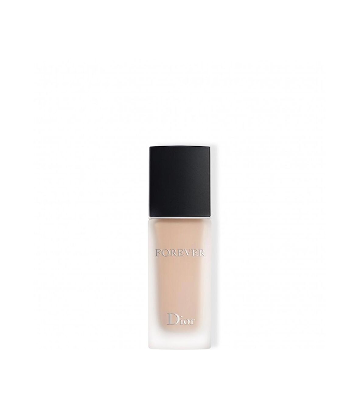 Dior Forever Fondöten SPF 20 1.5 Neutral 30 mL