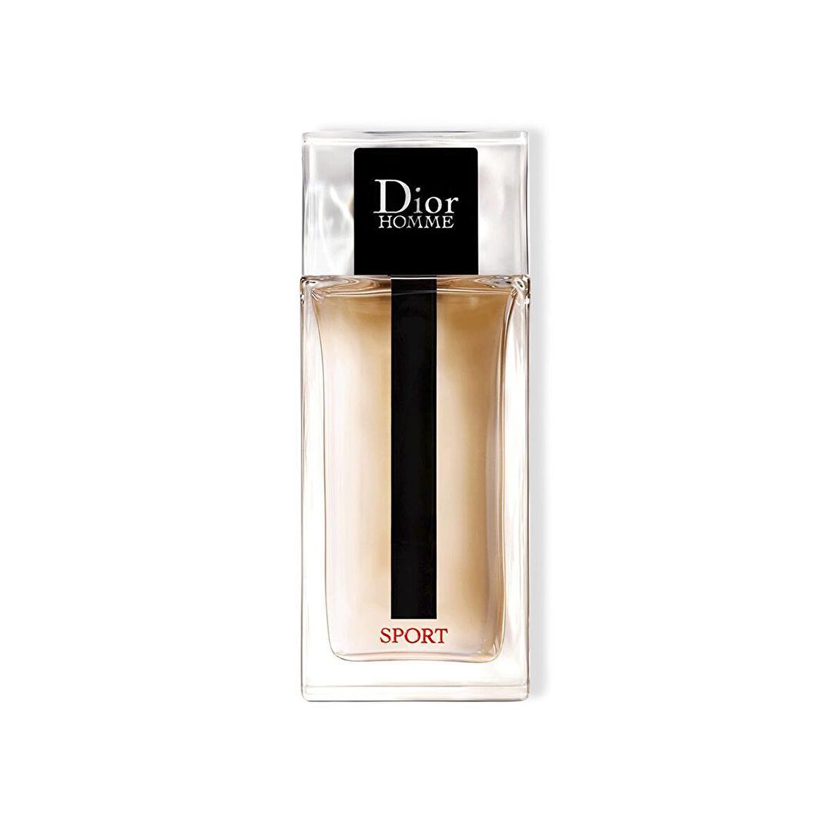 Dior Homme EDT Çiçeksi Erkek Parfüm 75 ml  