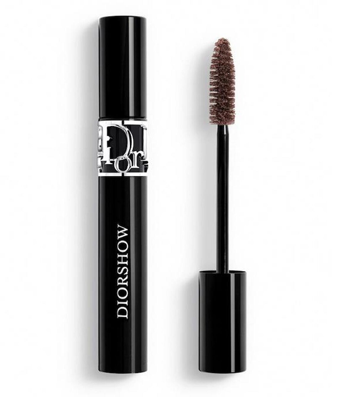 Dior Diorshow Mascara - 798 Brown