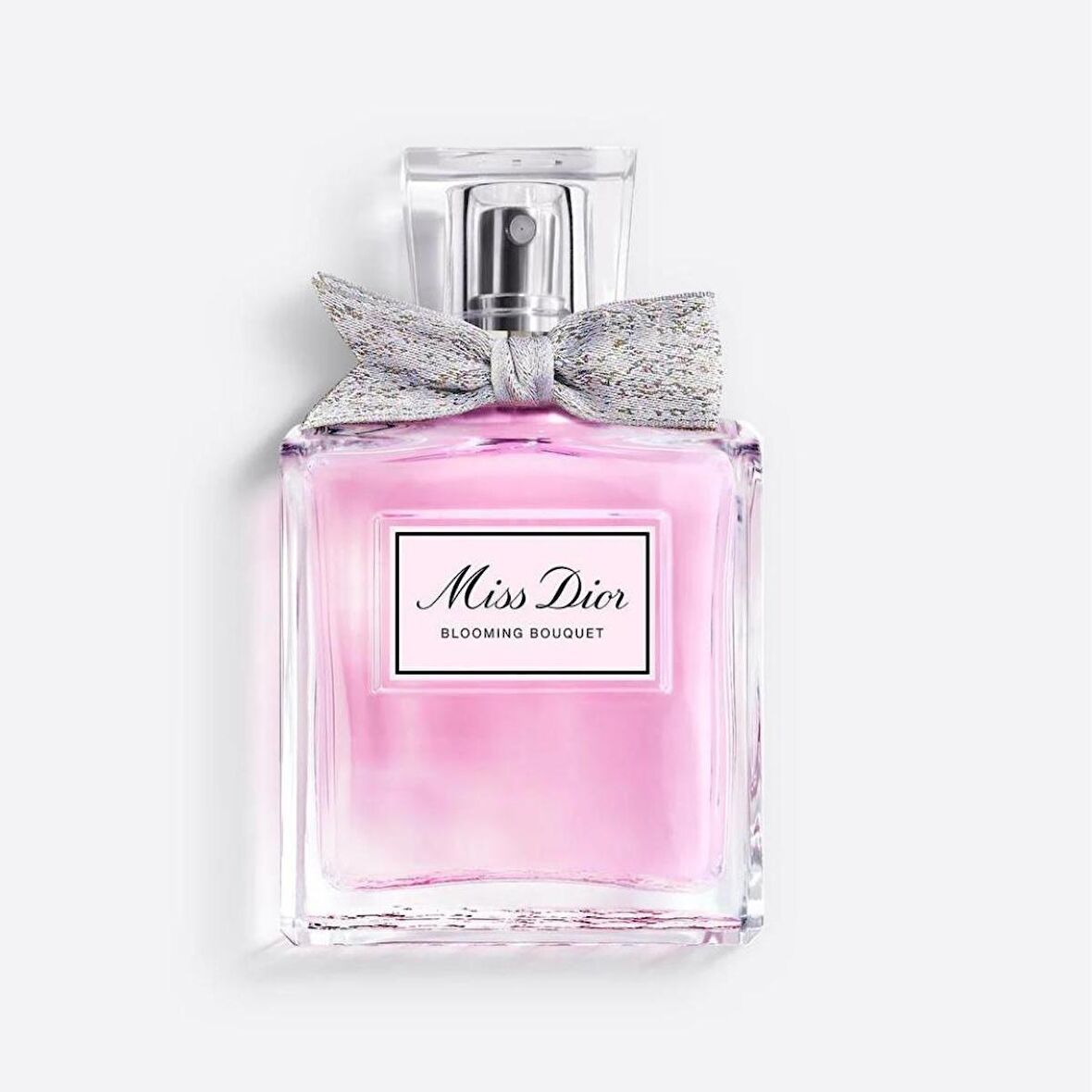 Christian Dior Miss Dior Blooming Bouquet Edt 50 Ml