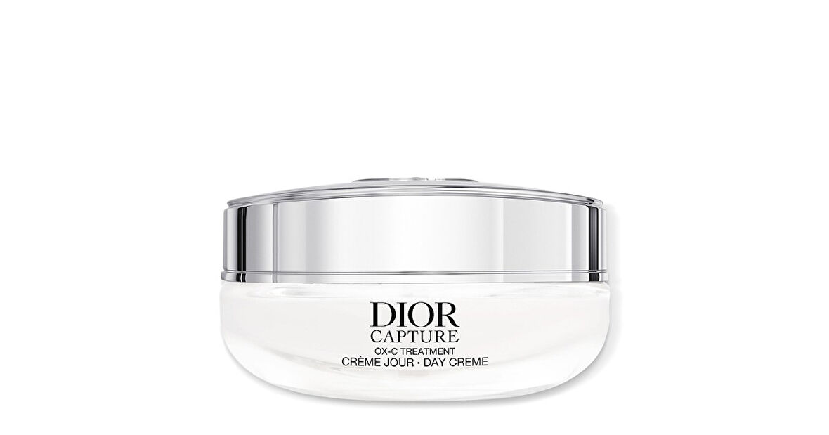 Dior Capture Day Creme 50 ml