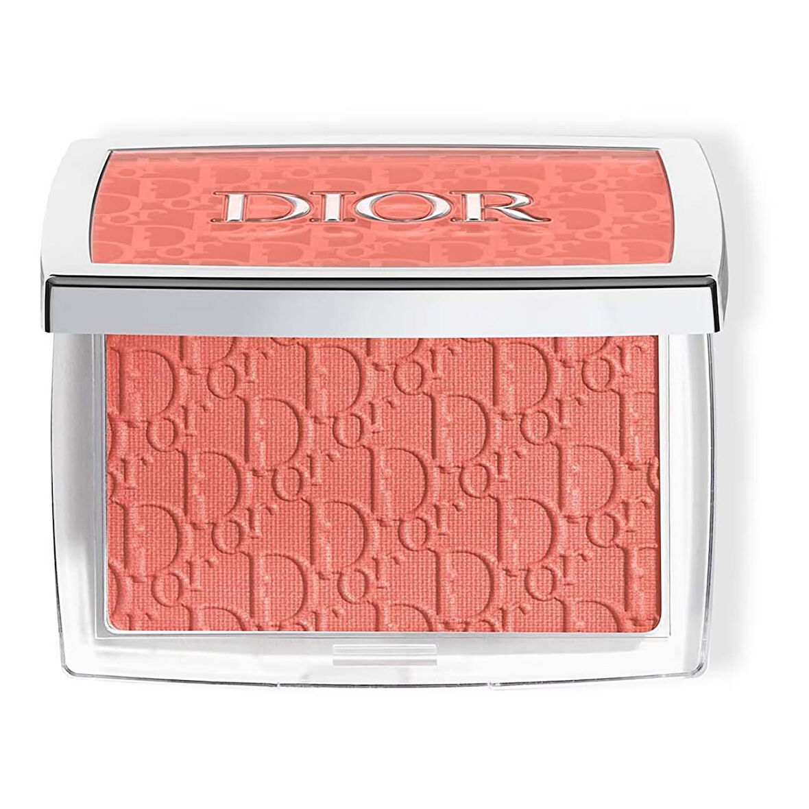 Dior Backstage Rosy Glow Allık - 012 Rosewood