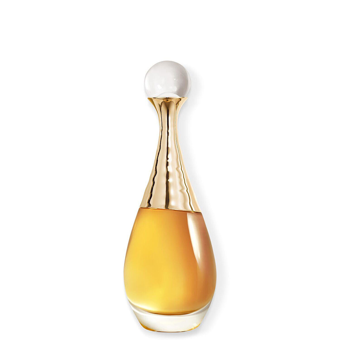 Dior Jadore L'Or Essence Parfum Edp 80 Ml