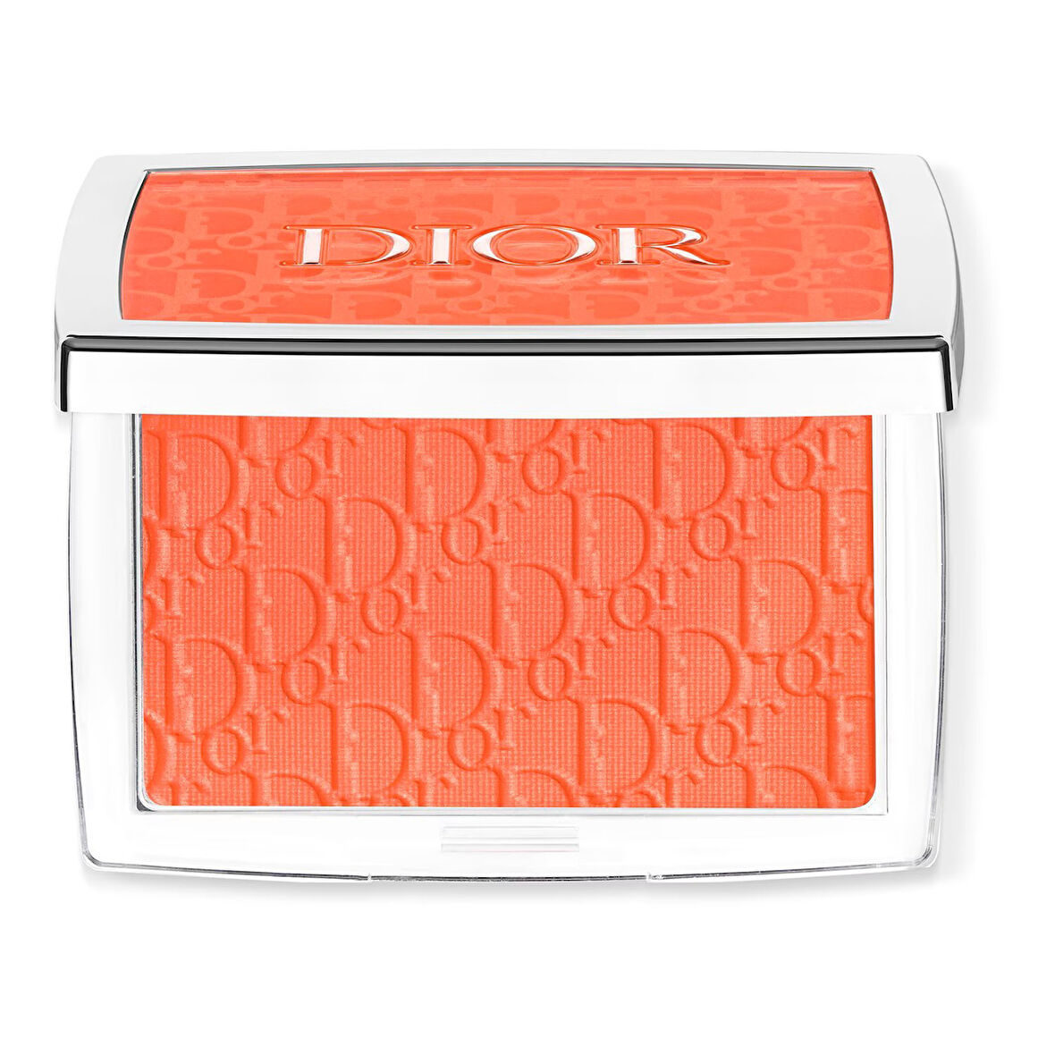 Dior Backstage Rosy Glow Allık - 061 Poppy Coral
