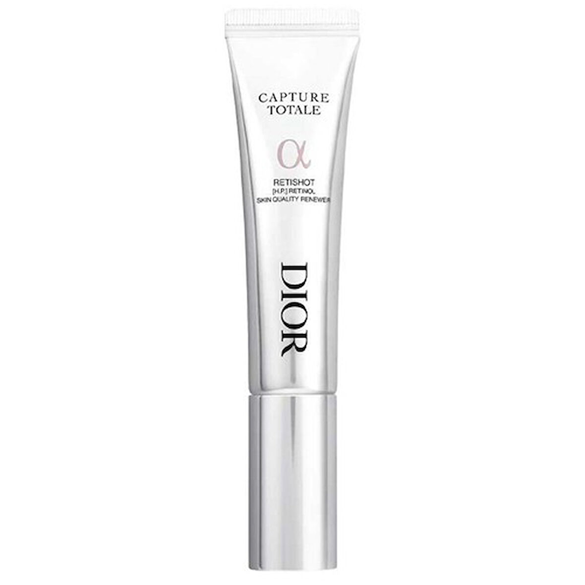 Dior Capture Totale Retishot 20 ml