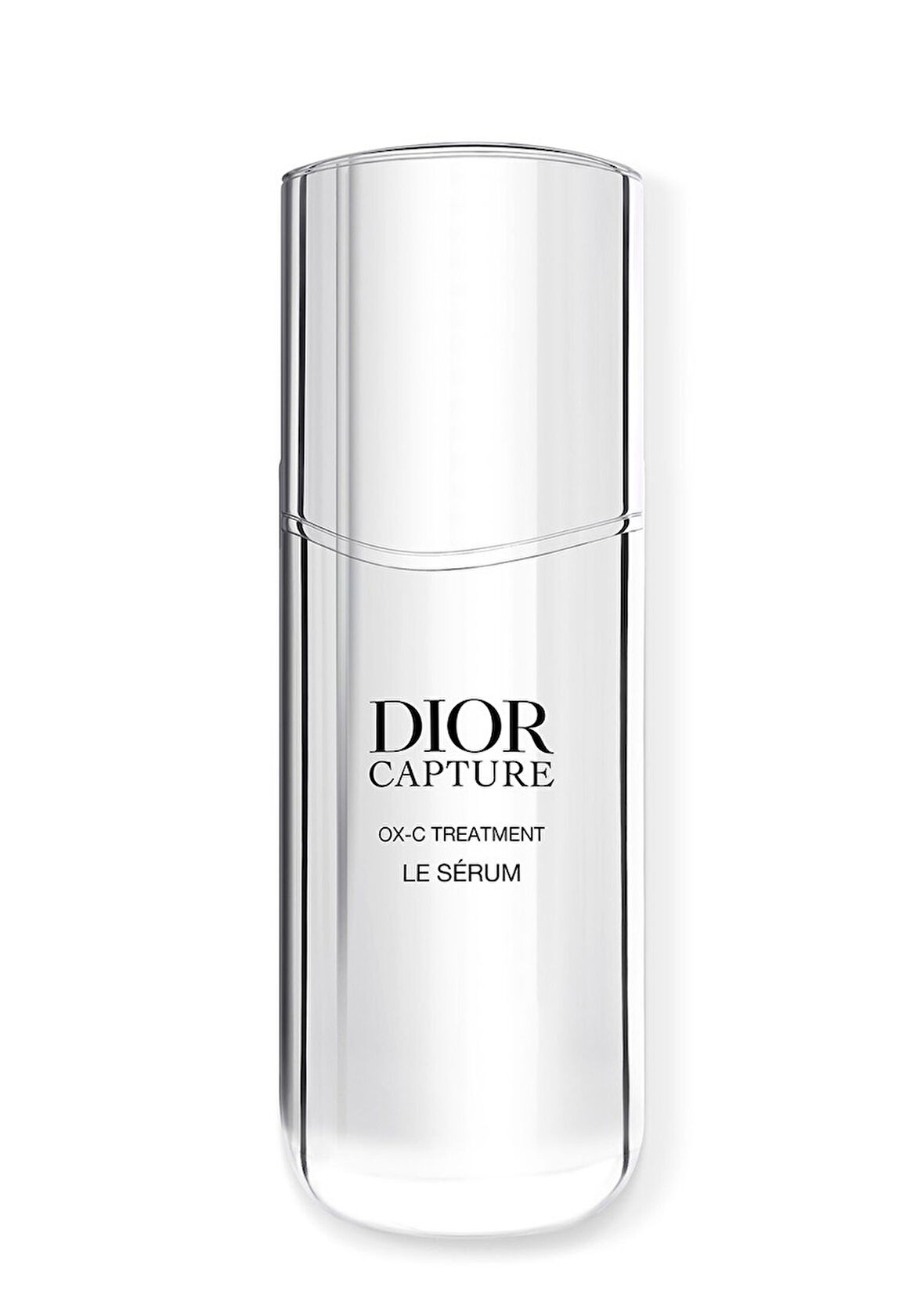 Dior Capture Le Serum 50 ml