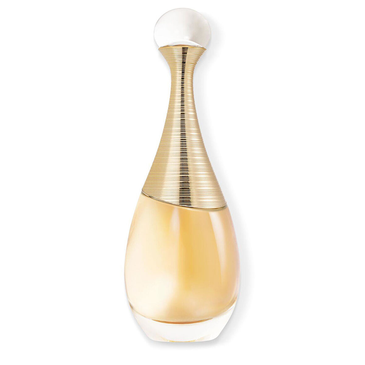 Dior Jadore Edp 100 Ml NW