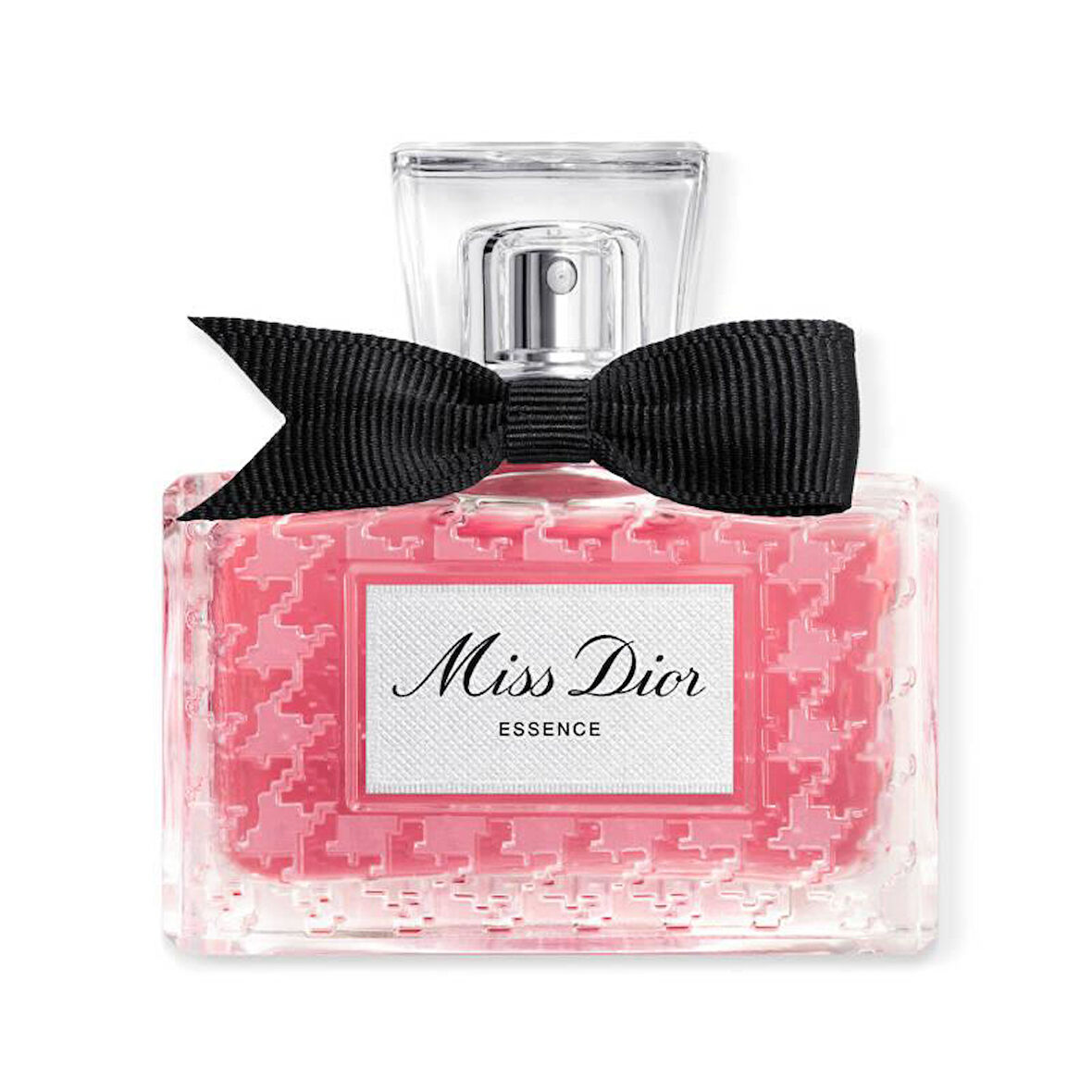 Dior Miss Dior Essence Parfum 50 Ml