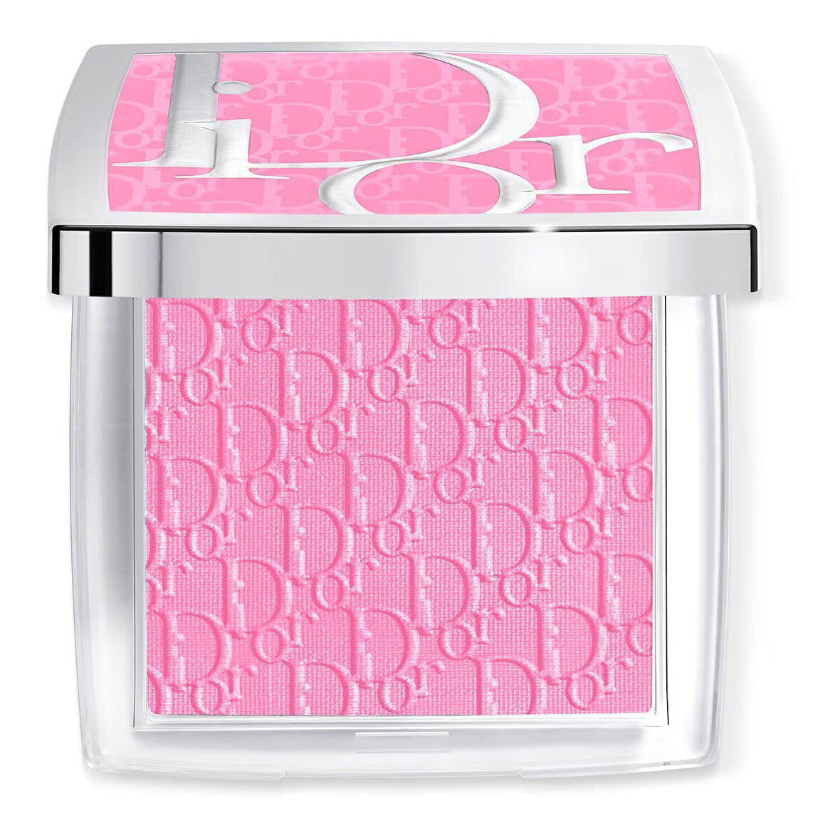 Dior Backstage Rosy Glow Allık - 001 Pink