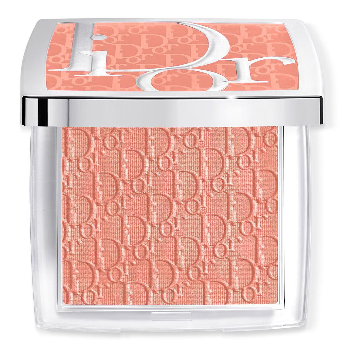 Dior Backstage Rosy Glow Allık - 103 Toffee