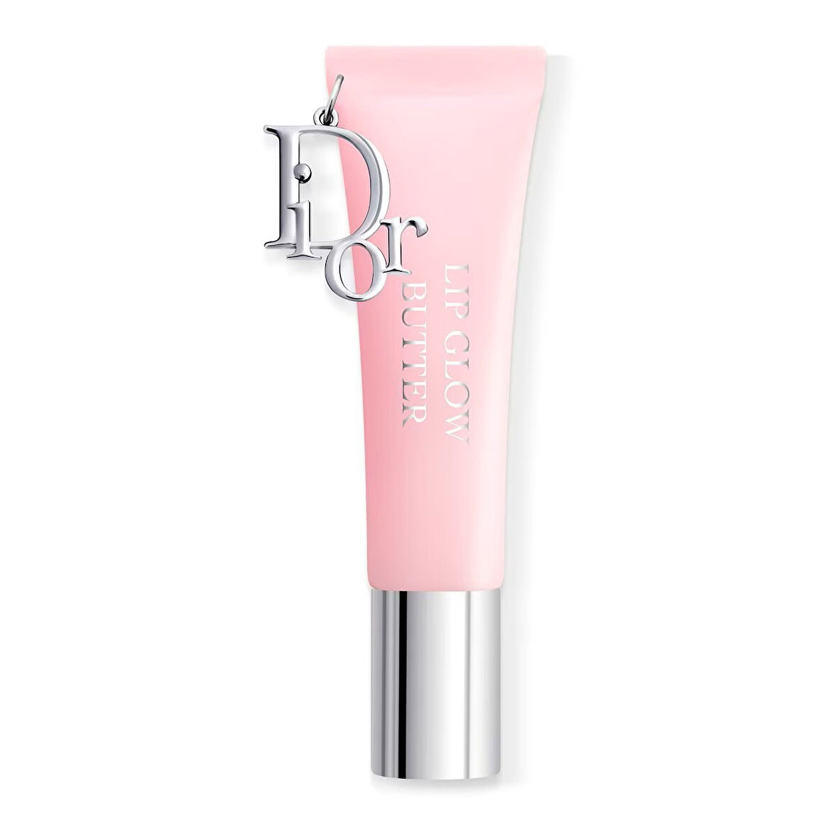 Dior Addict Lip Glow Butter - 101 Glazed Pink