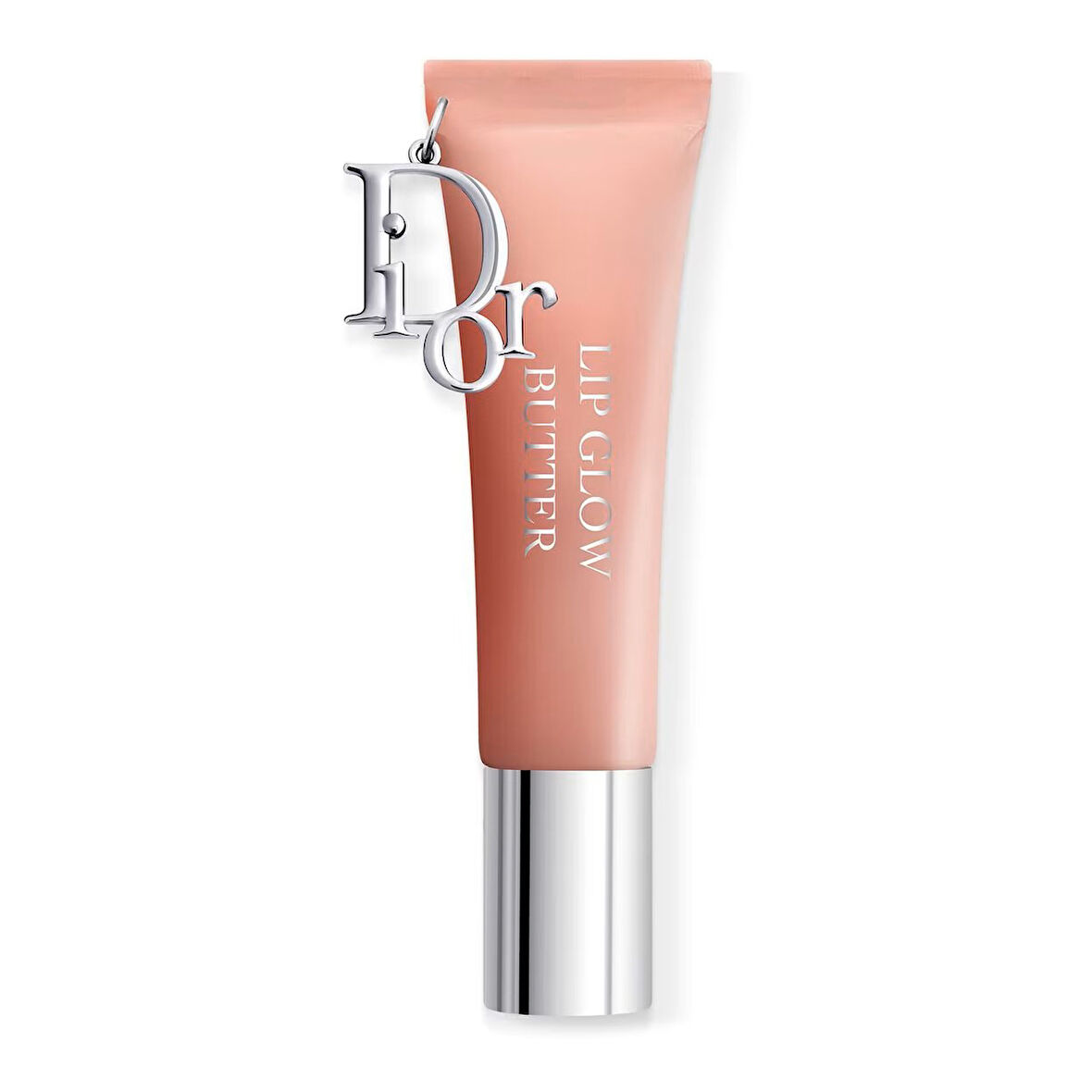 Dior Addict Lip Glow Butter - 103 Toffee